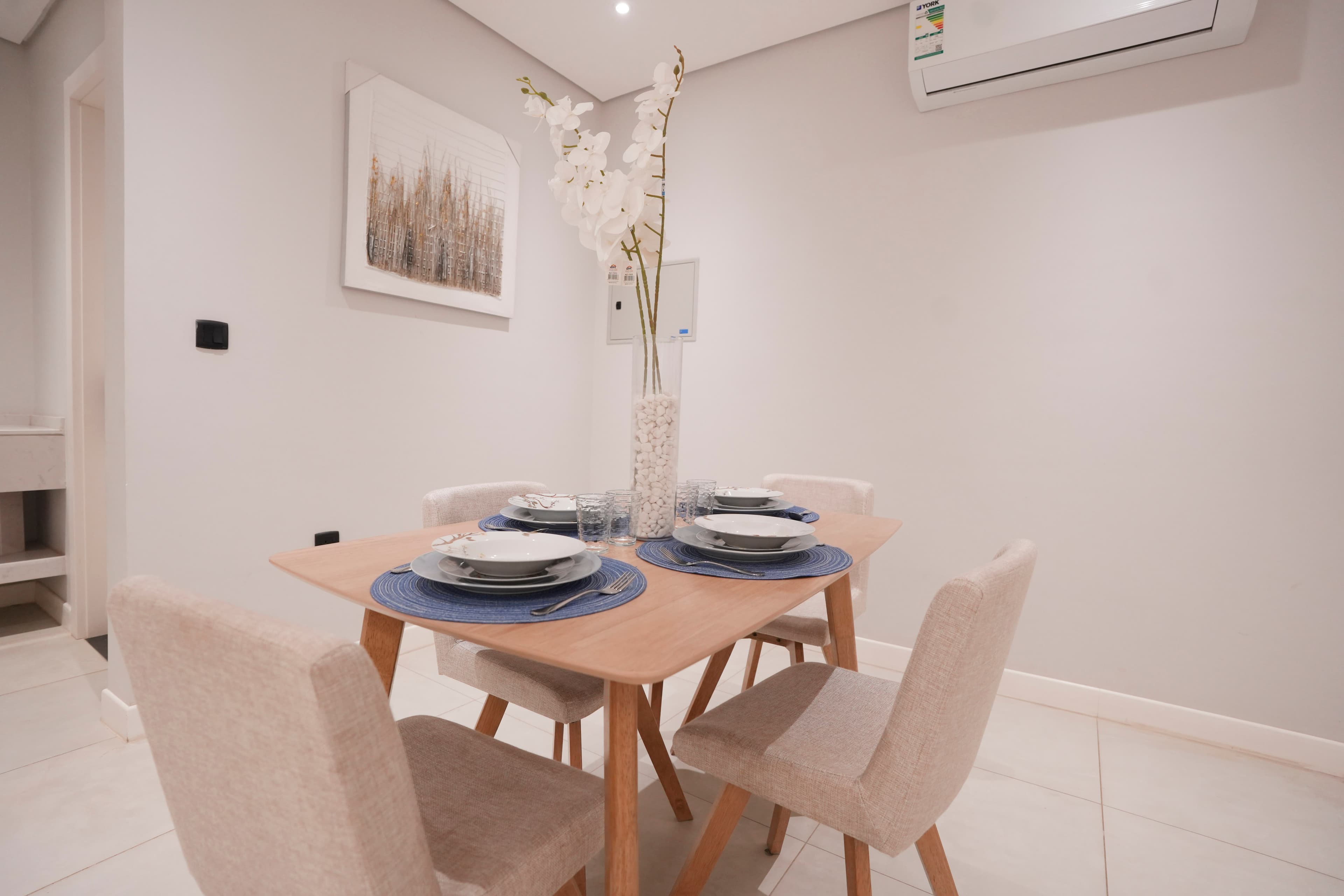 Property 5