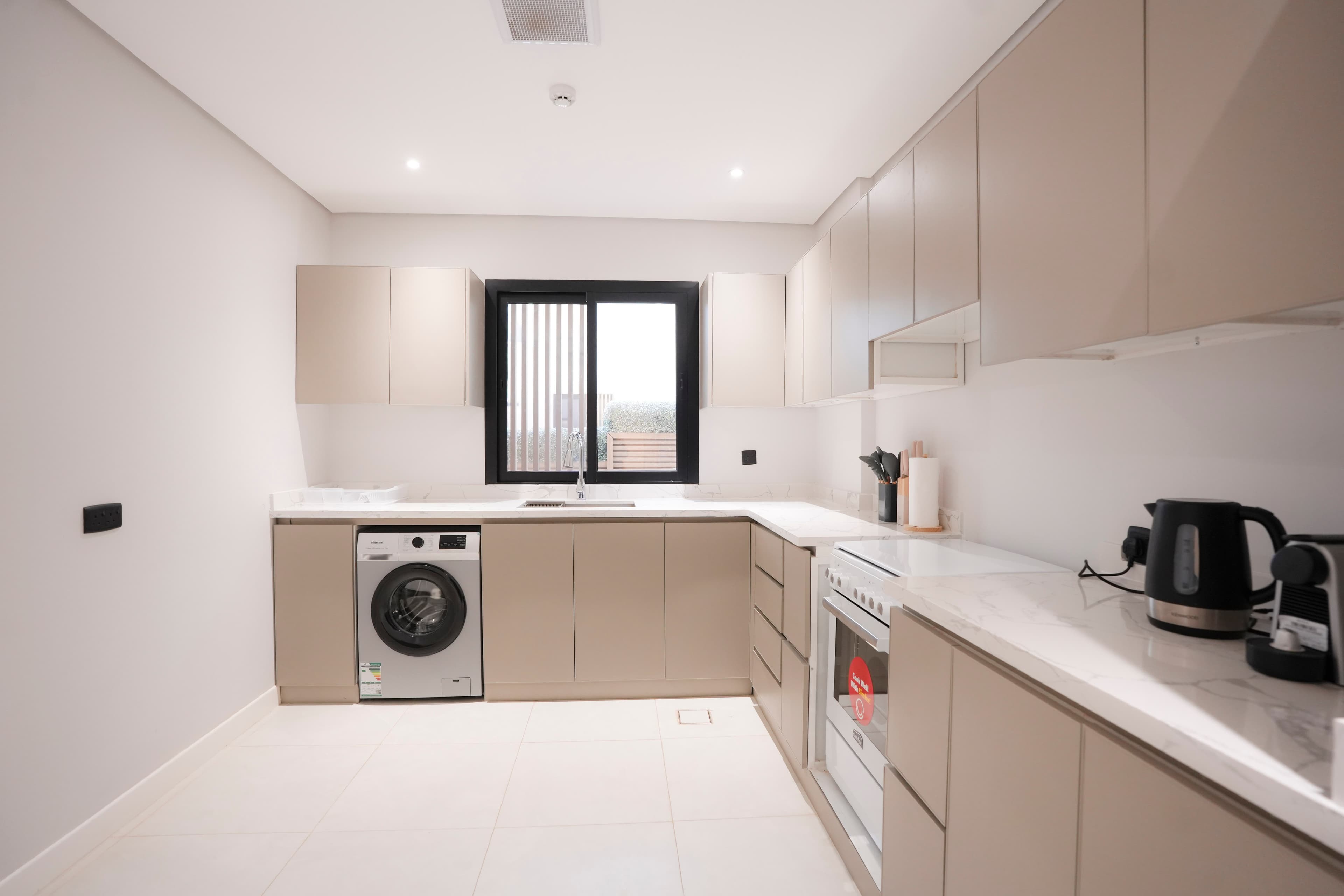 Property 6