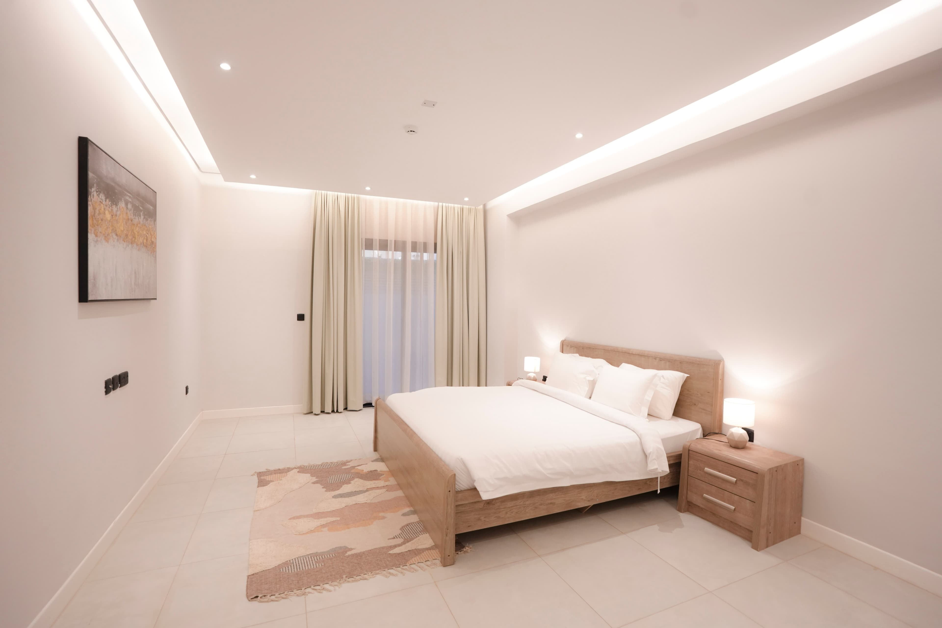 Property 11