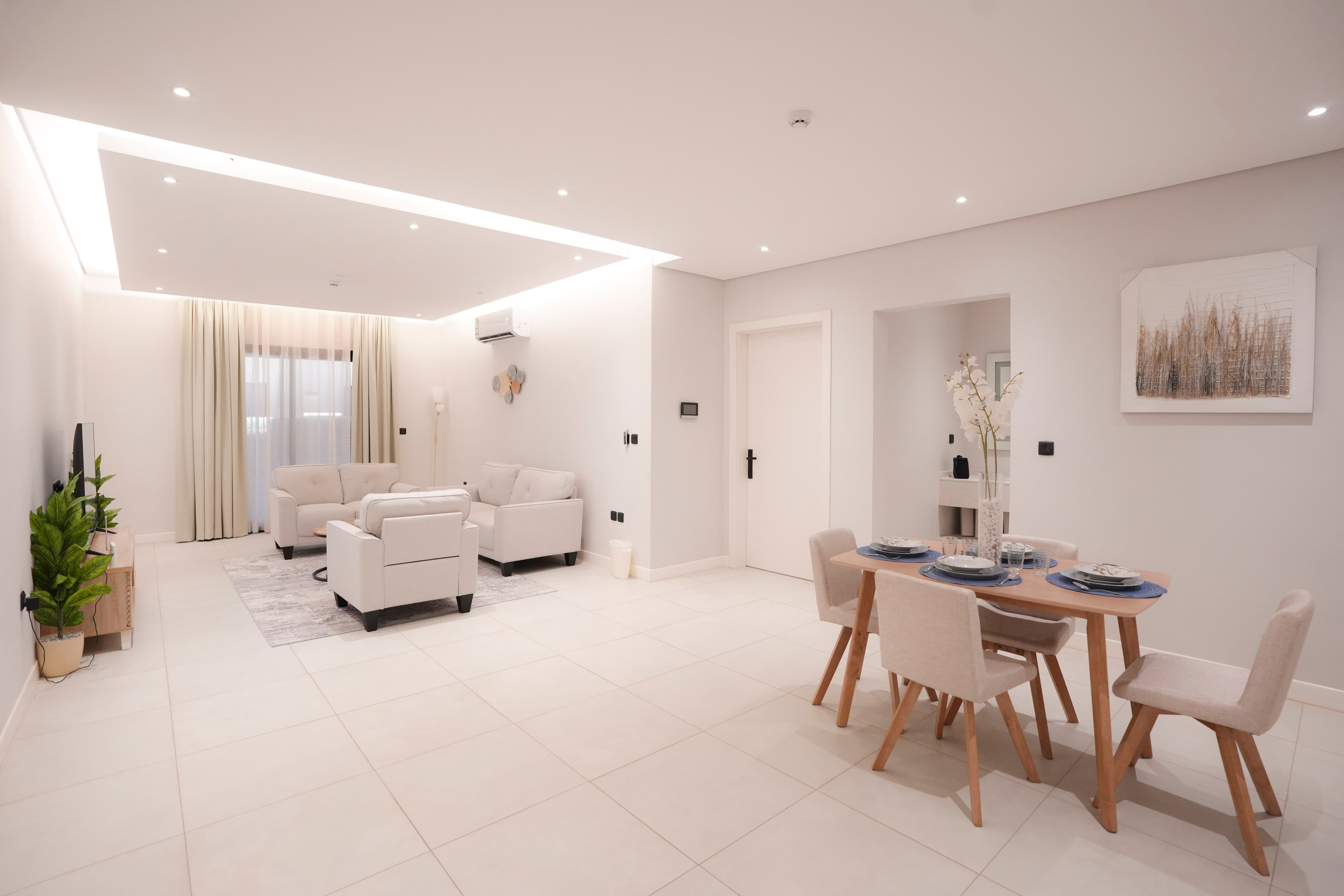 Property 1