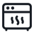 فرن
